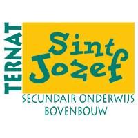 Sint-Jozefsinstituut, Secundair Onderwijs