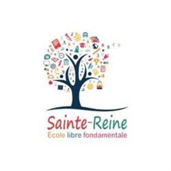 Ecole Sainte Reine
