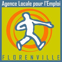ALE de Florenville