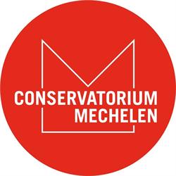 Stedelijk Conservatorium