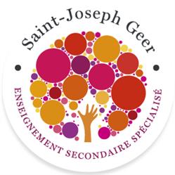 Etablissement St Joseph