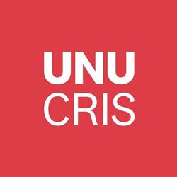 United Nations University