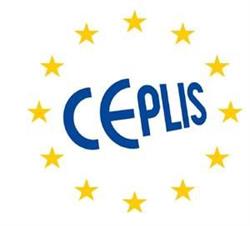 Ceplis