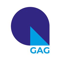 Gemeentelijke Academie voor Muziek, Woord en Dans, Afdeling Grimbergen