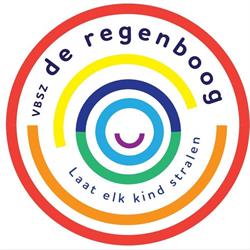 VBSZ De Regenboog