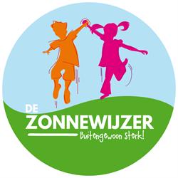 School voor Individueel Onderwijs ' De Zonnewijzer'