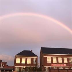 Vrije Basisschool