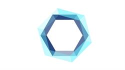 Persoproject