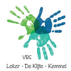 Vrije Basisschool (Loker-Kemmel-De Klijte), school 3