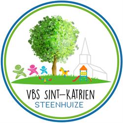 Vrije Basisschool Sint - Katrien