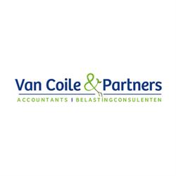 Van Coile & Partners