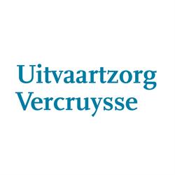 Uitvaartzorg Vercruysse DELA