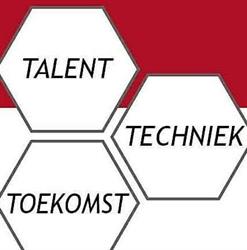 Vrije Technische Scholen van Turnhout