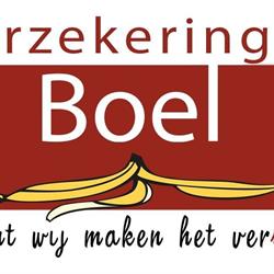 Johan Boel bvba