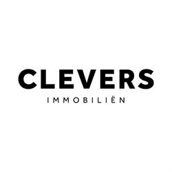Clevers Immobiliën