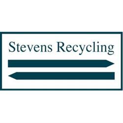 Stevens Recycling site Brussel