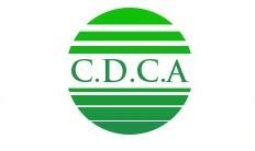 C.D.C.A. sa