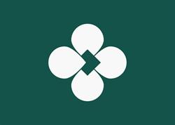 C.e.c. Finance