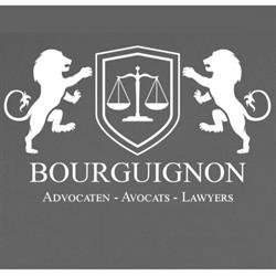 Bourguignon Advocaten / Avocats