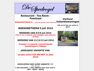 Delaere Kaat