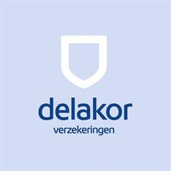 Delakor BVBA