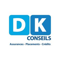 DK Conseils