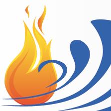 Delrue Sanitair en Verwarming