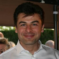 Gael Frere Assurances