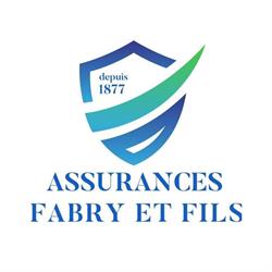 Fabry & Fils