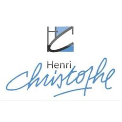 Christophe Henri SPRL