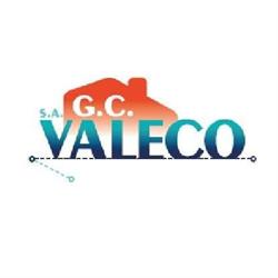 G.C. Valeco, Crosset G.