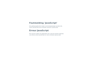 Dvv-Verzekeringen