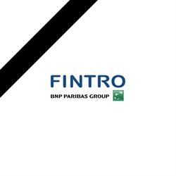 Fintro-Ciney-Puissant & Co SRL