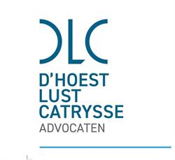 DLC Advocaten