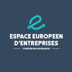 Espace Européen d Entreprises sa