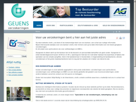 Geuens/Dirk
