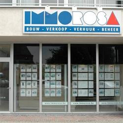Immorosa