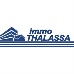 Immo Thalassa - VEVAS