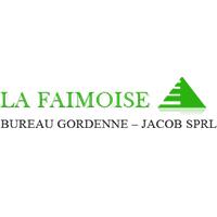 Gordenne-Jacob/J.