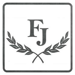 Funérailles Jacquemin - Dubuisson