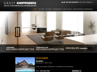 Groep Knippenberg