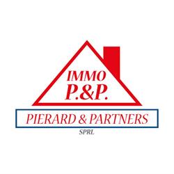 Pierard & Partners Consultants sprl (Pierard & Partners Consultants)