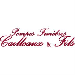 Pompes Funebres Cailleaux