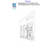 Van Elslande bvba