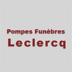 Pompes Funèbres Leclercq