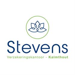 Stevens Eugene & Zn BVBA