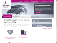 Nelissen Verzekeringen nv