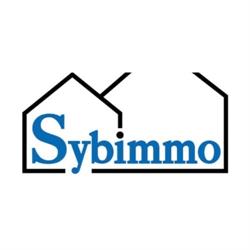 Sybimmo Bvba