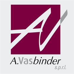 Assurances Vasbinder