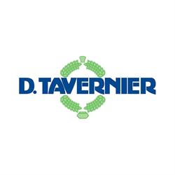 Uitvaart Tavernier D. BV